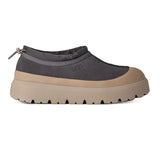 ugg_tasman_weather_hybrid_slipper_obsidian_cobble_grey_1