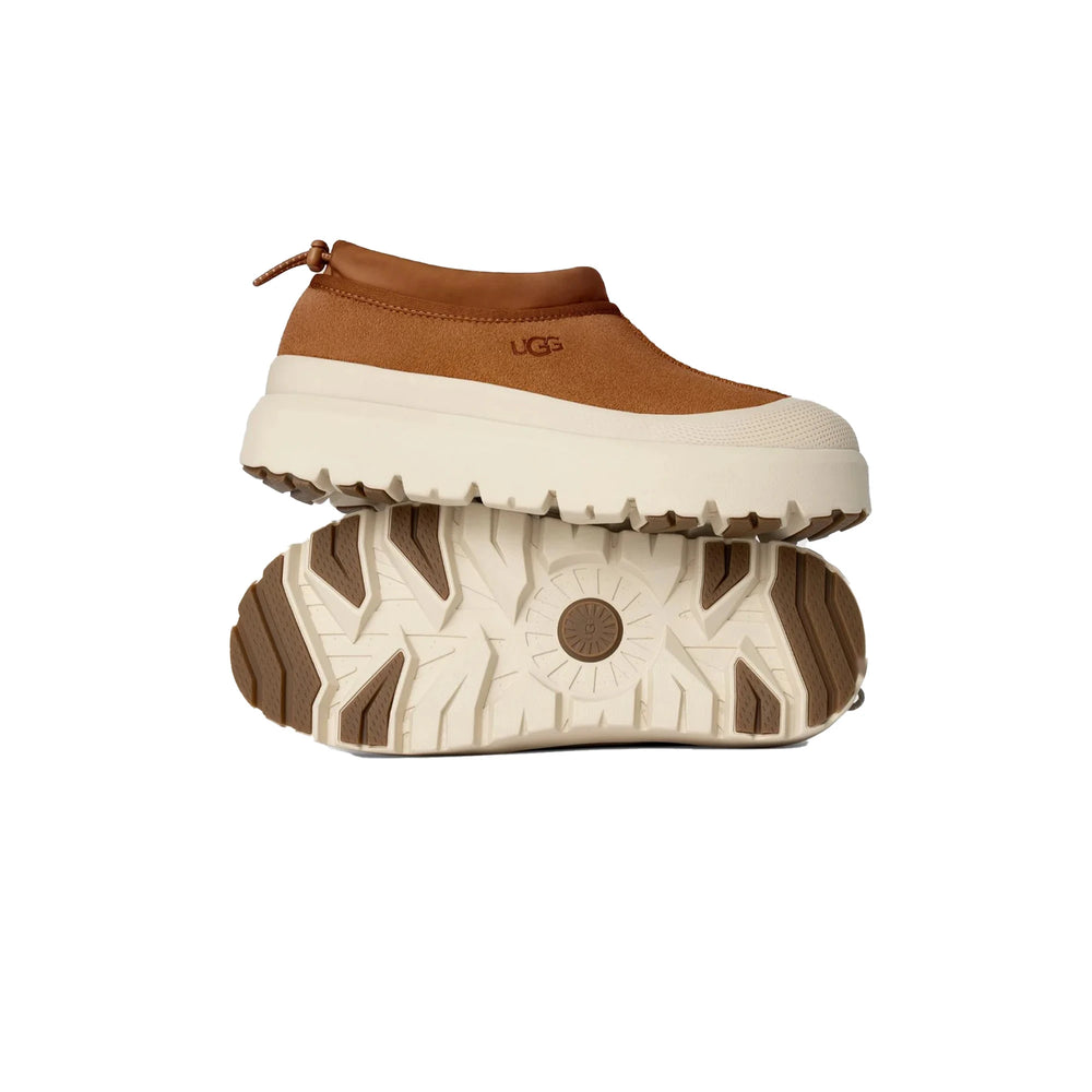 ugg_tasman_weather_hybrid_chestnut_whitecap_4