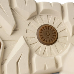 ugg_tasman_weather_hybrid_chestnut_whitecap_7