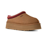 ugg_tazz_ii_chestnut_womens_2