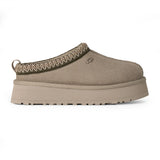 ugg_tazz_ii_cobble_grey_womens_2025_1