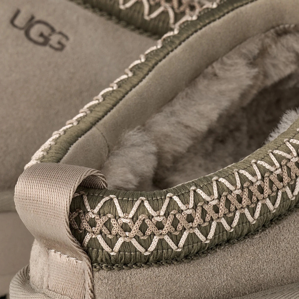 ugg_tazz_ii_cobble_grey_womens_2025_6