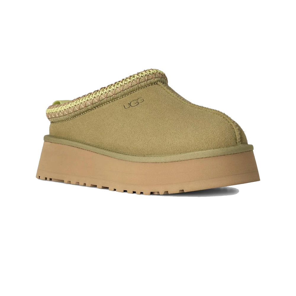 ugg_tazz_ii_muted_brass_womens_2
