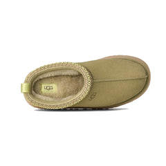 ugg_tazz_ii_muted_brass_womens_5
