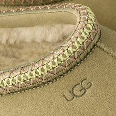 ugg_tazz_ii_muted_brass_womens_7