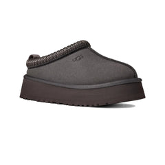 ugg_tazz_ii_obsidian_womens_2