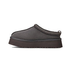 ugg_tazz_ii_obsidian_womens_3