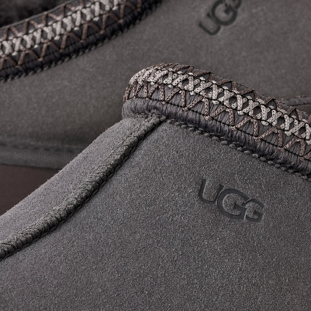 ugg_tazz_ii_obsidian_womens_6