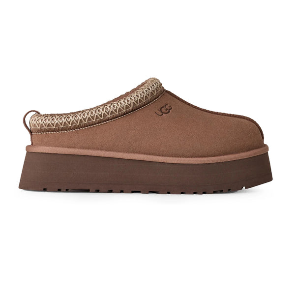 UGG Tazz II 'Rocky Oak' Women's (2025)