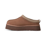ugg_tazz_ii_rocky_oak_womens_2025_3