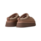 ugg_tazz_ii_rocky_oak_womens_2025_4