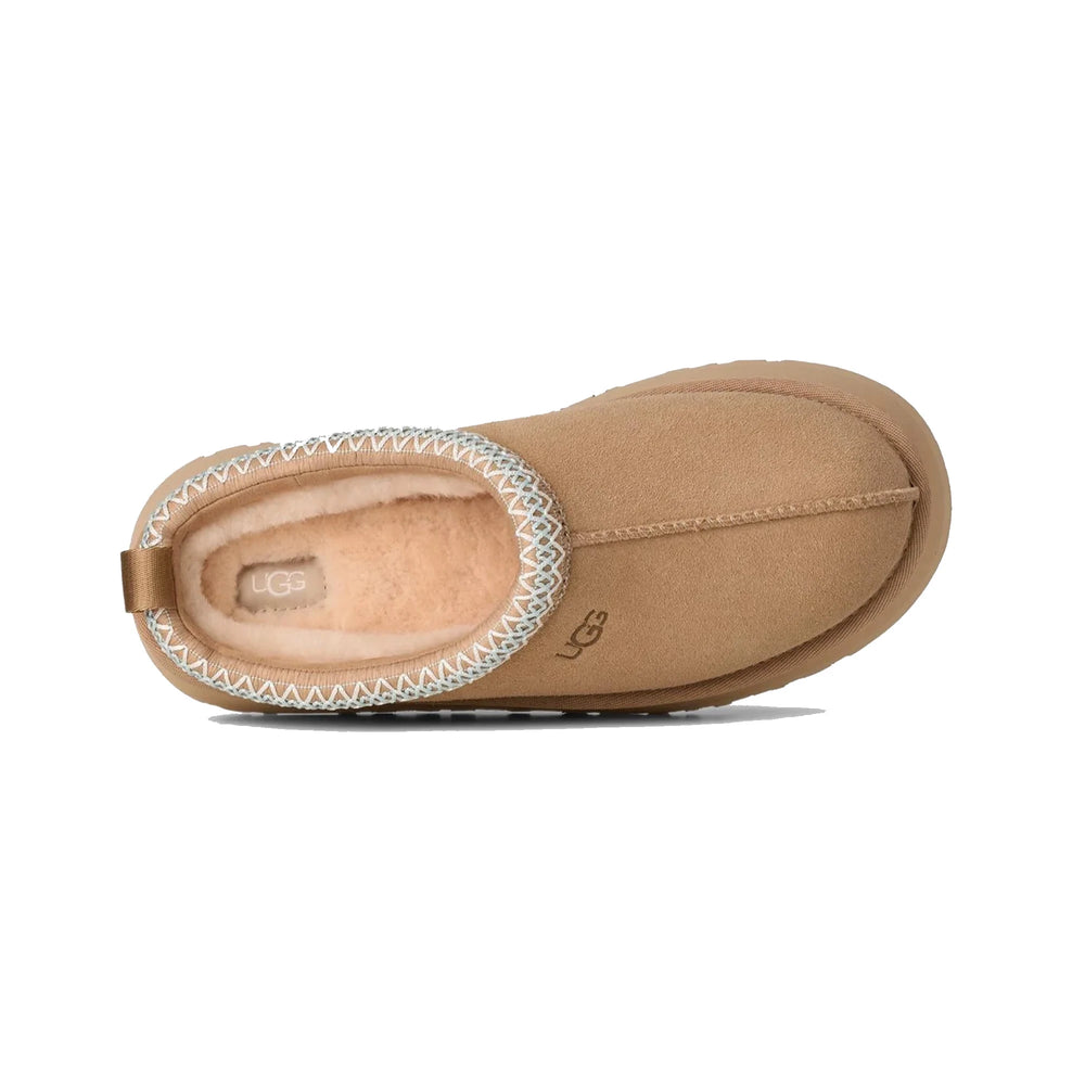ugg_tazz_ii_sand_womens_5