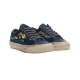 vans_old_skool_36_lx_souvenir_navy_2026_2