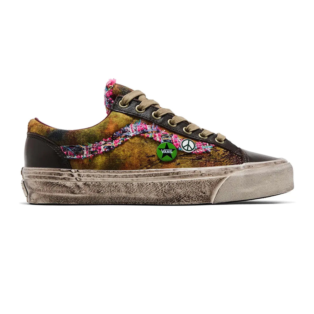vans_old_skool_36_lx_souvenir_warm_brown_2025_1