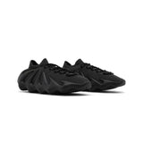 yeezy_450_dark_slate_2