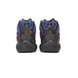 yeezy_500_high_tyrian_4