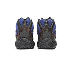 yeezy_500_high_tyrian_4