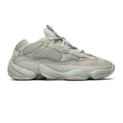 Yeezy-500-‘Salt’-1