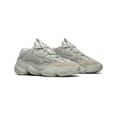 Yeezy-500-‘Salt’-2