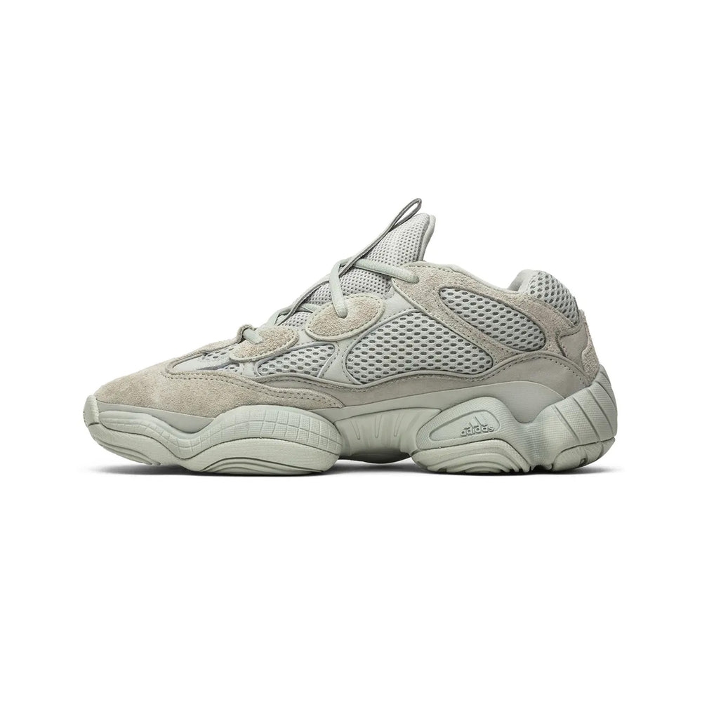 Yeezy-500-‘Salt’-3