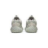 Yeezy-500-‘Salt’-4