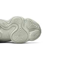 Yeezy-500-‘Salt’-9