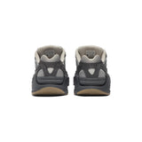 Yeezy-700-V2-‘Tephra’-(New)-back