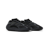 Yeezy-700-V3-‘Dark-Glow’-(2021)-front-side