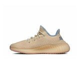 yeezy_boost_350_v2_linen_3
