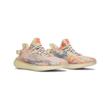 yeezy_boost_350_v2_mx_oat_2021_2