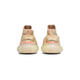 yeezy_boost_350_v2_mx_oat_2021_4