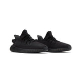yeezy_boost_350_v2_onyx_2