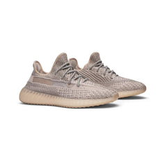 Yeezy-Boost-350-V2-Synth-Reflective-New-2
