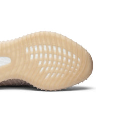 Yeezy-Boost-350-V2-Synth-Reflective-New-9