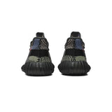 yeezy_boost_350_v2_yecheil_non_reflective_2019_4