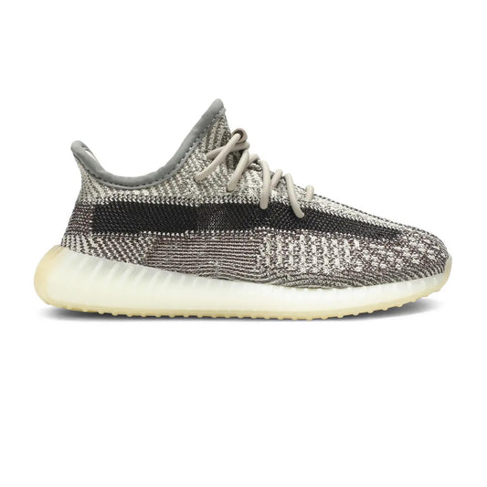 Yeezy-Boost-350-V2-‘Zyon’-Kids-1