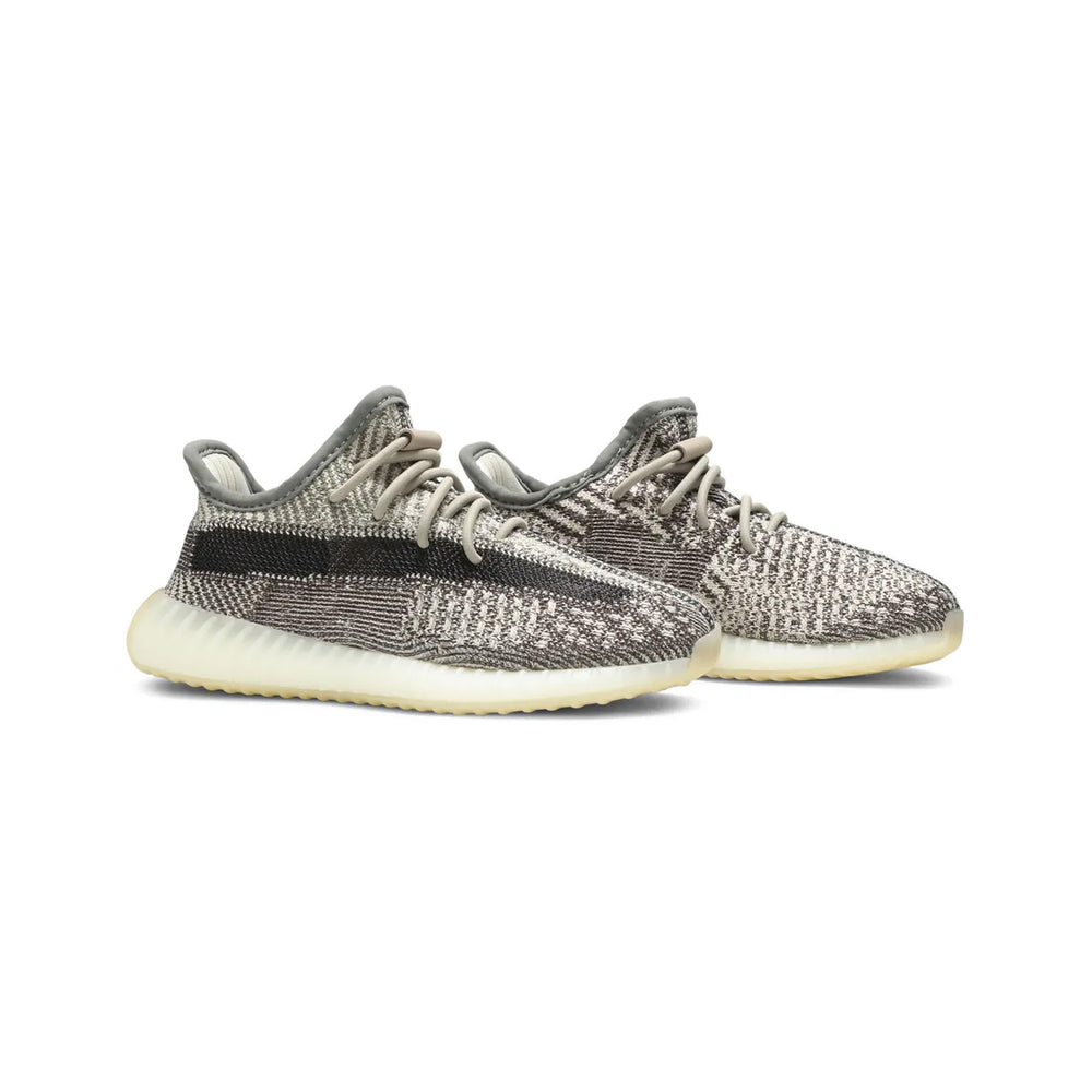 Yeezy-Boost-350-V2-‘Zyon’-Kids-2
