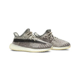 Yeezy-Boost-350-V2-‘Zyon’-Kids-2