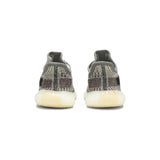 Yeezy-Boost-350-V2-‘Zyon’-Kids-4