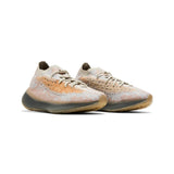 Yeezy-Boost-380-‘Pepper’-2