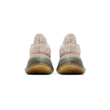 Yeezy-Boost-380-‘Pepper’-4
