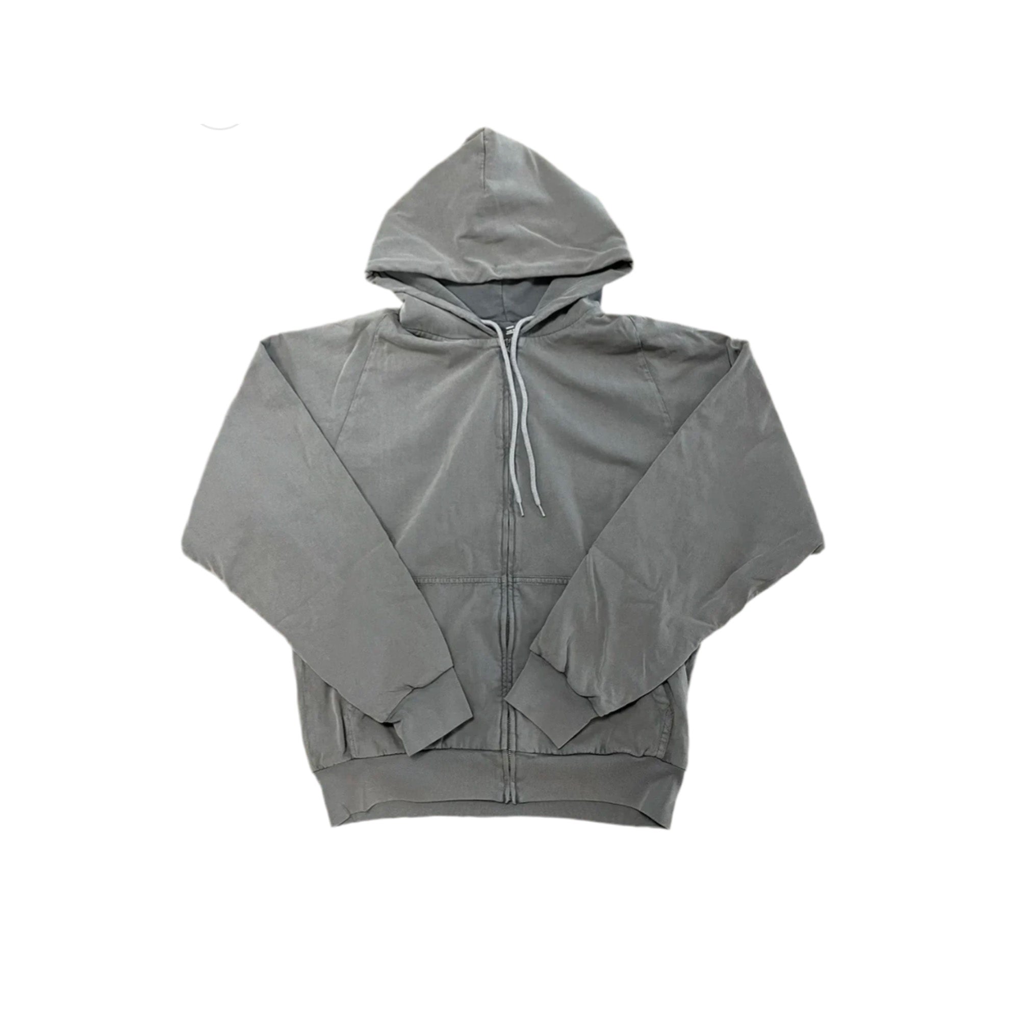 Sweatshirt à capuche zippé Jack & Jones Jjebradley Black - Prêt-à-Porter Sweatshirt à capuche zippé Jack & Jones Jjebradley Black - Prêt-à-Porter