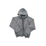 Yeezy-Gap-Zip-Up-Hoodie-Poetic-Grey-2025-