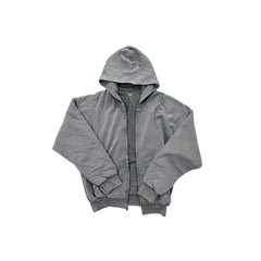 Yeezy-Gap-Zip-Up-Hoodie-Poetic-Grey-2025-