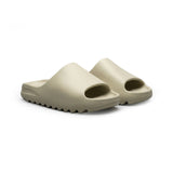 yeezy_slides_ys_01_cream_2025_2