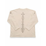 yeezy_vultures_long_tee_white_2024_2