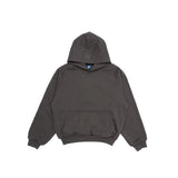 yeezy_x_gap_logo_shrunken_hoodie_black_2025_1