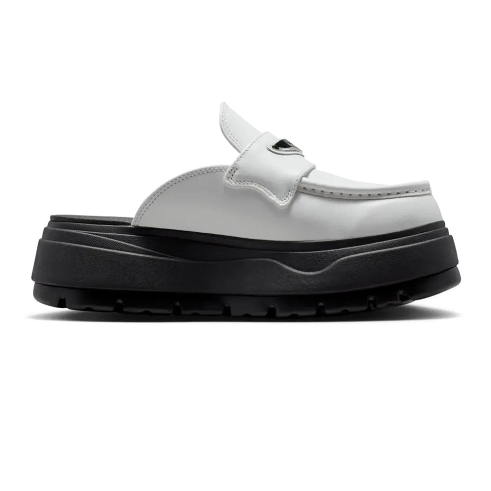 air_jordan_mule_summit_white_black_womens_2026_1