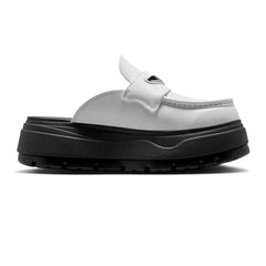 air_jordan_mule_summit_white_black_womens_2026_1