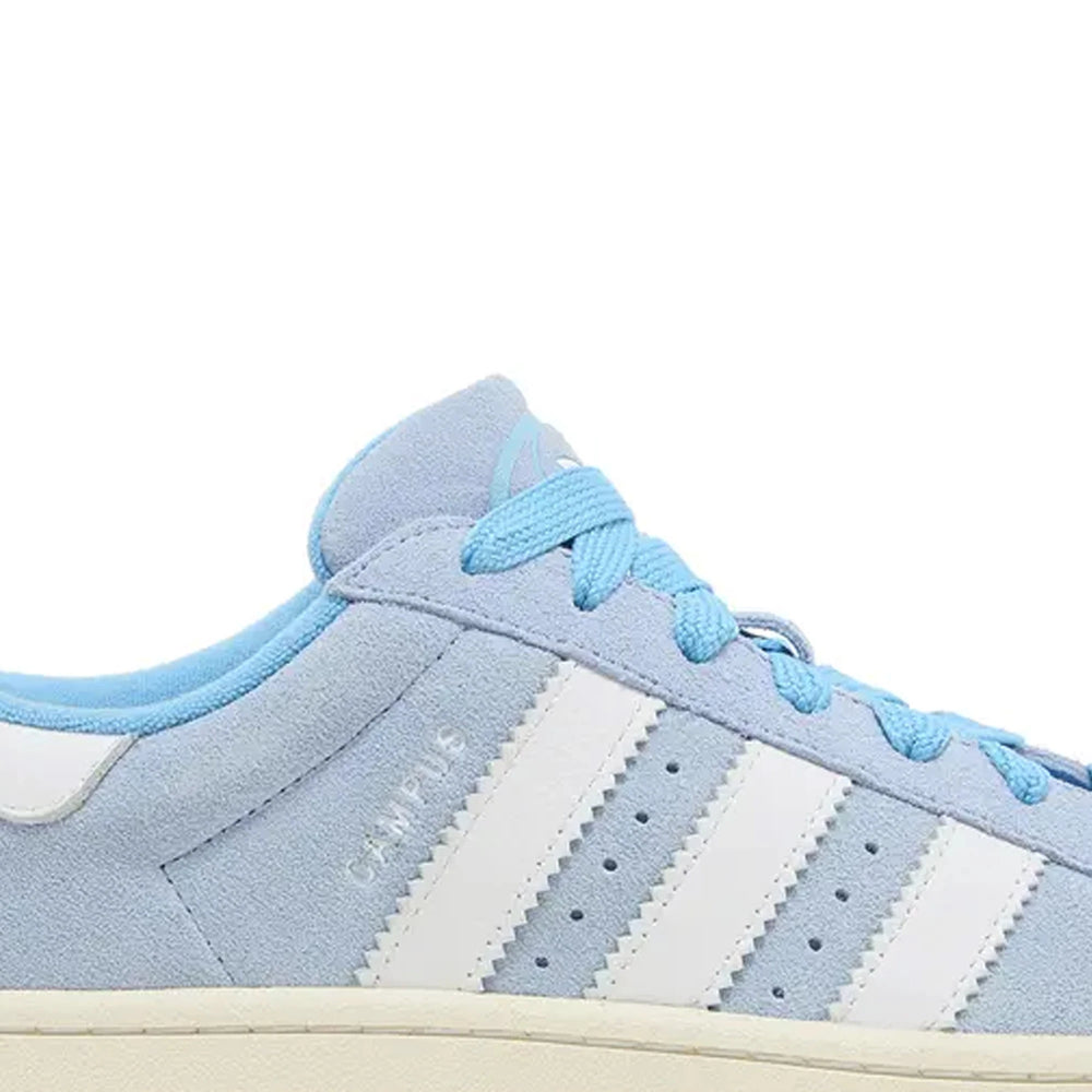 campus_00s_ambient_sky_2023_6